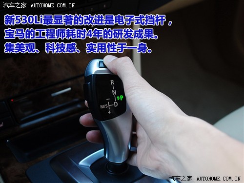 ֮