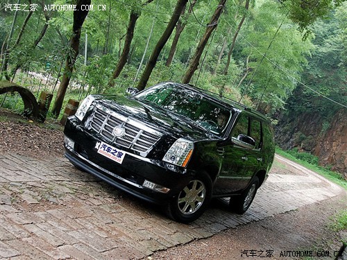 ֮ ڿ ׵ 6.2 AWD