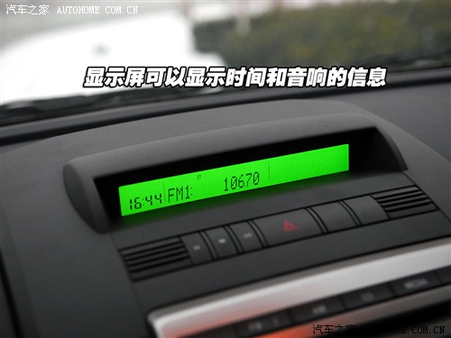 ֮