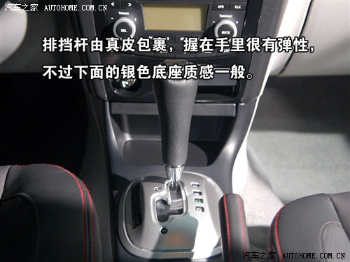 ֮