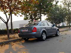 ֮ һ B70 2.0 6MT