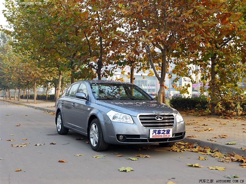 一汽轎車 奔騰b70 2.0 6mt舒適型 車身外觀130117 點擊進入下一頁