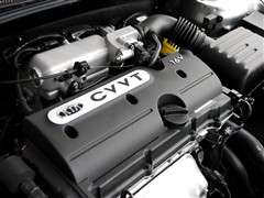 ֮ ô ͼ 1.6 GLS MT