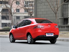 Դ Դ Դ2 2008 1.5ATʱ