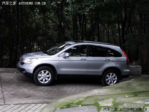 ֮ 籾 CR-V 2.4 ֶ