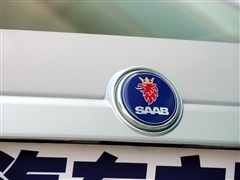 ֮  Saab 9-3 Linear 2.0t