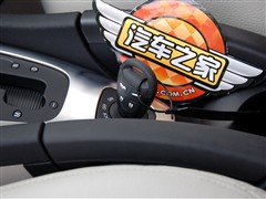 ֮  Saab 9-3 Vector 2.0TS