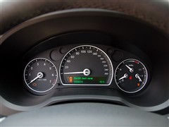 ֮  Saab 9-3 Vector 2.0TS