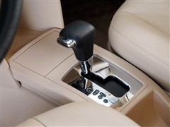 ֮ Ϻ POLO 1.6ATа