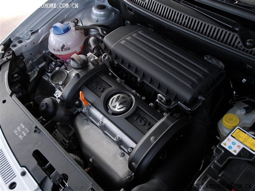 ֮ Ϻ POLO 1.6ATа