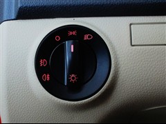 ֮ Ϻ POLO 1.4ATа
