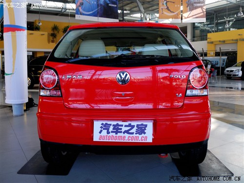 ֮ Ϻ POLO 1.4ATа