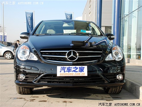 ֮ ڱ R R500L 4MATIC