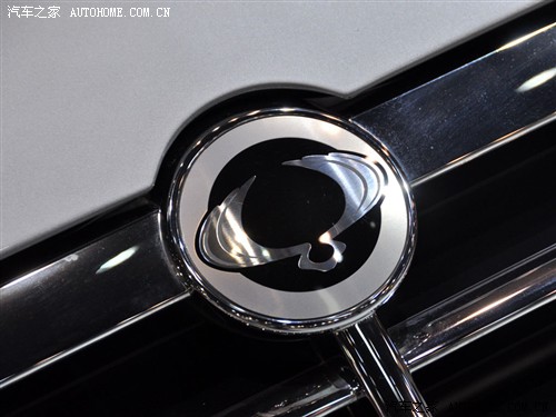 【图】国内市场上三种汽车厂商跨国并购案例