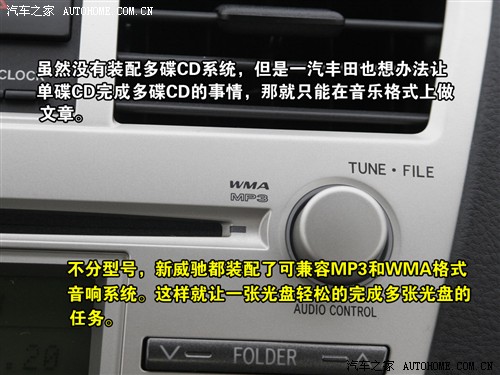 ֮
