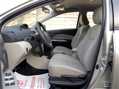 ֮ һ  081.6L GL-i MT