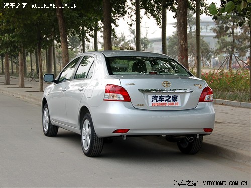 ֮ һ  081.6L GL-i MT