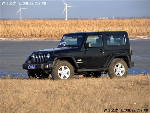 ڼ Jeep 08 3.8Ű SAHARA
