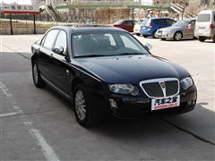  Ϻ 750 08 750S 1.8TѸŰAT