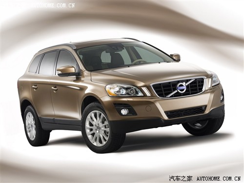 ֮ ֶ ֶXC60 08 