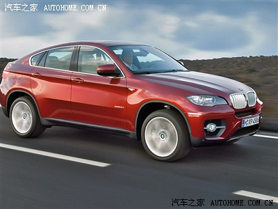 ֮ ڱ X6 xDrive35i