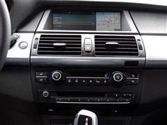 ֮  X6 xDrive35i