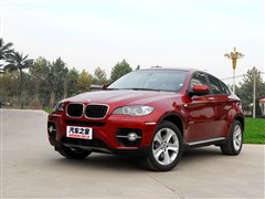 ֮ ڱ X6 09 xDrive35i