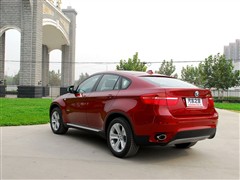 ֮ ڱ X6 xDrive35i