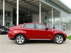 ֮ ڱ X6 xDrive35i