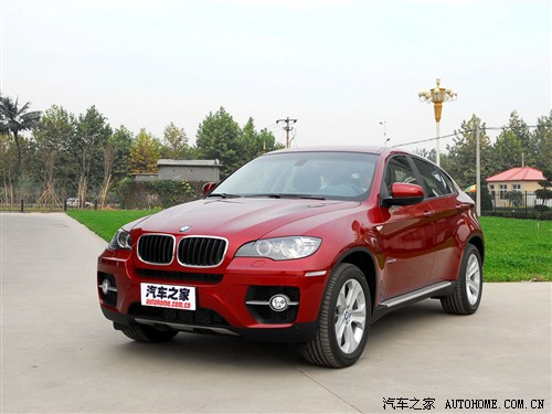 ֮ ڱ X6 xDrive35i