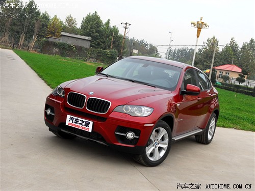 ֮ ڱ X6 xDrive35i