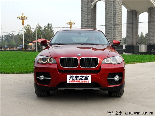 ֮ ڱ X6 xDrive35i
