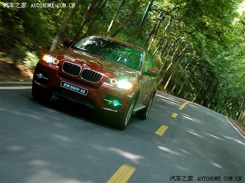֮ ڱ X6 xDrive35i