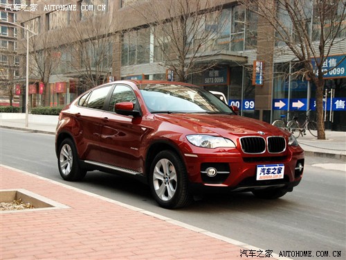 ֮ ڱ X6 xDrive35i