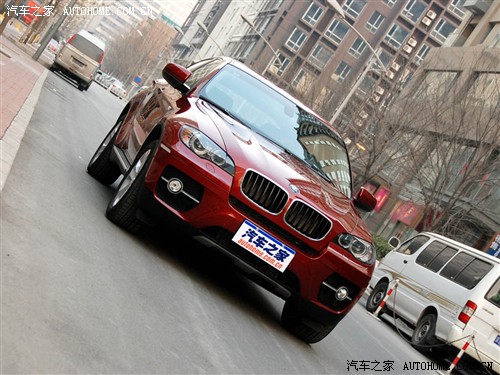 ֮ ڱ X6 xDrive35i