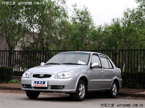 ֮ һ  2008 N3+ 1.0L  IV