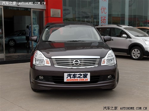 ֮ ղ  09 2.0 XV NAVI