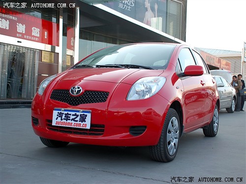   ʿ 2008 1.3Eʰ AT