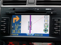֮   3.8L