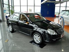  ͨñ Խ 08 1.6LE-AT