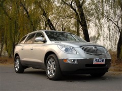  ڱ  09  3.6L CXL2콢