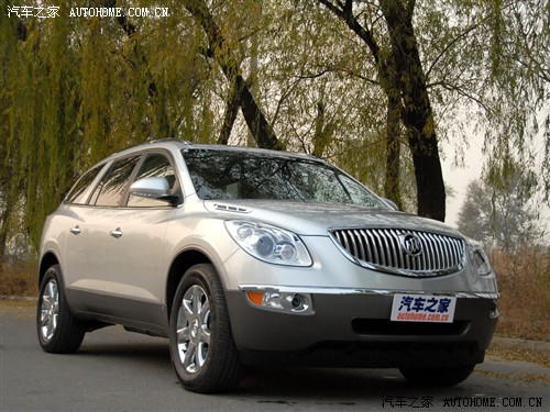 ֮ ()  2010 3.6L 콢