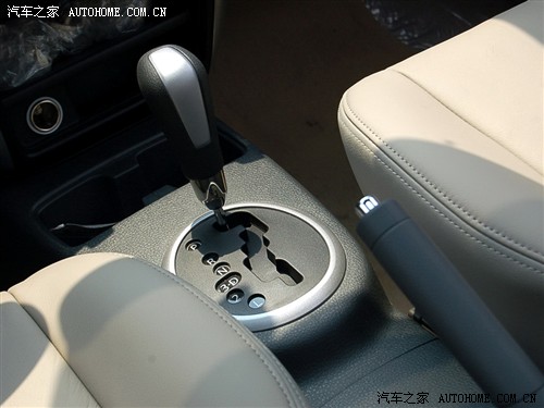 ֮ ľ  SX4 1.6 Զ촰