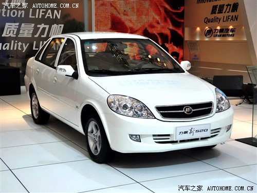 ֮  520 1.3i  LX