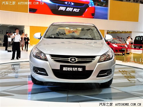 ֮   2010 1.5L MT