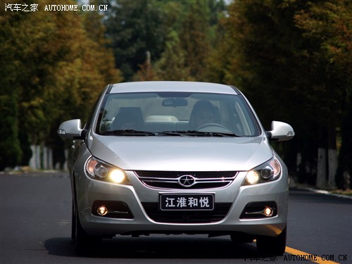 ֮   2010 1.5L MT׼