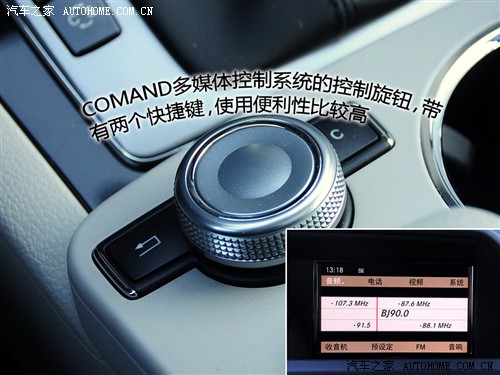 ֮ ڱ GLK 300 4MATIC