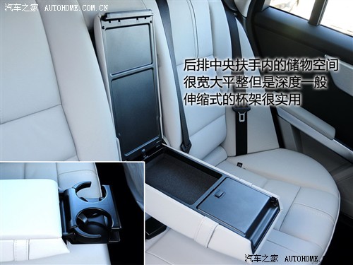 ֮ ڱ GLK 300 4MATIC