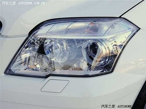֮ ڱ GLK 300 4MATIC