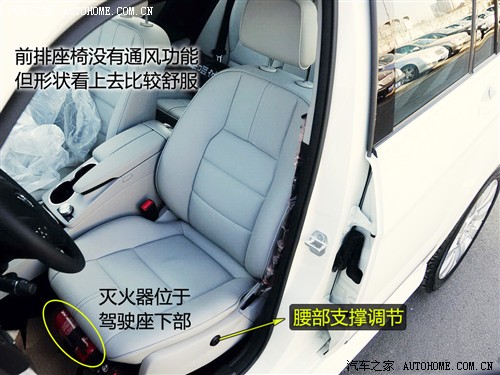 ֮ ڱ GLK 300 4MATIC